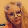 alyssa - @alyssa_lockhart201815 - TikTok