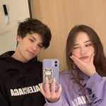 Alyssa - @alyssalockhart19 - Instagram