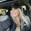 Alyssa - @alyssalockhart233 - TikTok