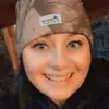 Alyssa Lockhart325 - @alyssalockhart0 - TikTok