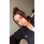 Alyssa Lockhart - @woahitslyssaaa_ - Instagram