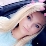 Alyssa Lockhart🌸 - @alyssamlockhart - Instagram