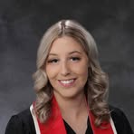 Alyssa Lockhart - Facebook