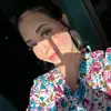 Alyssa Lockhart - @alyssa.lockhart - TikTok