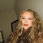 Alyssa Lockhart - Facebook