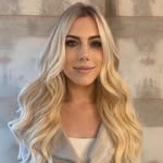 Alyssa Lockhart - @lyss.lockhart - Instagram