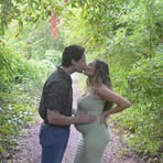 Alyssa Lockhart - Facebook
