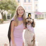 Alyssa Lockhart - @alockhart72 - Instagram