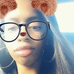 Alyssa Lockhart - @alyssa.lockhart.948 - Instagram