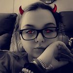 Alyssa lockhart💖💖 - @alyssabrookelock - Instagram