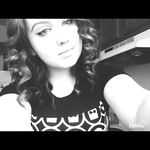 Alyssa Lockhart😇 - @knowyourworth1_ - Instagram