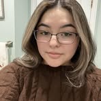 Alyssa Lockhart - Facebook