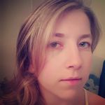 Alyssa Lockhart - @techno_viking5 - Instagram