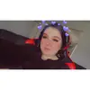 Alyssa Lockhart - @alyssamariee__33 - TikTok