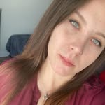 Alyssa Lockhart - @alockk94 - Instagram