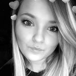 Alyssa Lockhart - @hairskinandnailsbyalyssa - Instagram