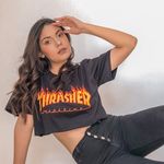 Alyssa Lockhart - @lockhart2896 - Instagram