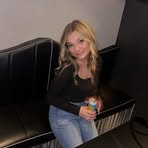 Alyssa Lockhart - Facebook