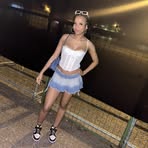 Alyssa Lockhart - Facebook