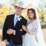 Alyssa (Lockhart) Allen - @alyssajeanallen - Instagram