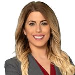 Alyssa Lockhart, Broker - @lyss.realtor - Instagram