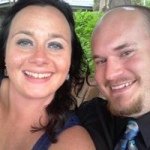 Alyssa Lockhart-Wellsted - @a.lockhart.wellsted - Instagram