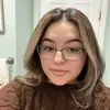 alyssa rae lockhart - @alyssaraelockhart - TikTok