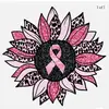 alyssalockhart00 - @alyssalockhart00 - TikTok