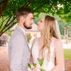 alyssalockhart45 - @alyssalockhart45 - TikTok