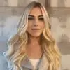 alyssalockhart67 - @alyssalockhart67 - TikTok