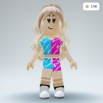 Alyssalockhart - @alyssalockhart291 - Instagram