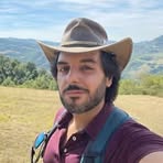 Alessio Lo Coco - Facebook