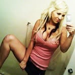 Alicia Lococo - Facebook