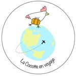 Alyssa | Voyages & Découvertes - @la_cocotte_en_voyage - Instagram
