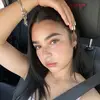 Alyssa - @alycoco_ - TikTok