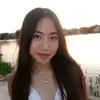 alyssa - @alyssa.lo_ - TikTok