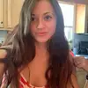 Alyssa Lococo - @alyssalococo - TikTok