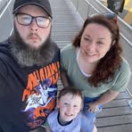 Alysa Loftus - Facebook