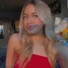 alyssa - @alyssaloftuss - TikTok