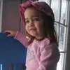 alyssa - @alyssaloftusss - TikTok