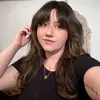 Alyssa Loftus393 - @a.loftus - TikTok