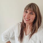 Alyssa Loftus - @medicine.mommy.sa - Instagram