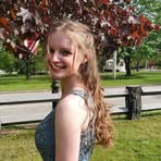Alyssa Loftus - Facebook