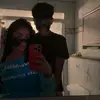 alyssa - @alyssa.lunaaa - TikTok