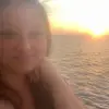 Alyssa Lundsten - @alyssalundsten - TikTok