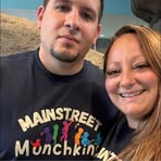 Alyssa Lundsten - Facebook