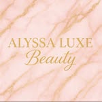 @alyssa.luxebeauty - Instagram