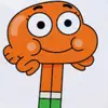 Alyssa>333 - @alyssaluxc - TikTok