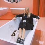Alyssa - Luxart Collection - @alyssa_luxartcollectionusa - Instagram