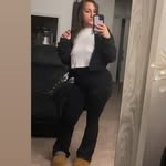 Alyssa - @alyssalux_ - Instagram
